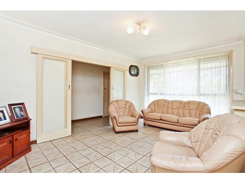 167 Millers Road, Altona North VIC 3025