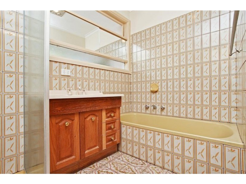 167 Millers Road, Altona North VIC 3025