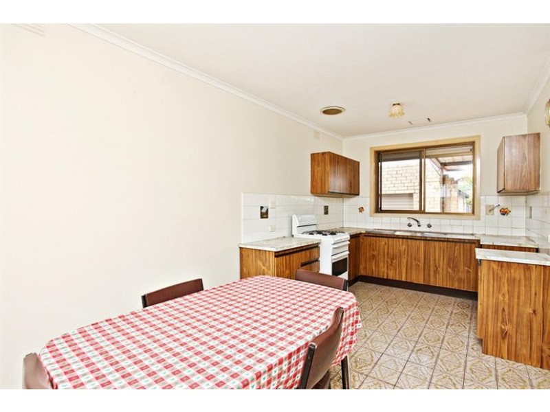 167 Millers Road, Altona North VIC 3025