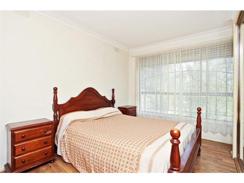 167 Millers Road, Altona North VIC 3025