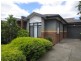 13A Eames Avenue, Brooklyn VIC 3012