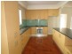 13A Eames Avenue, Brooklyn VIC 3012