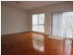 13A Eames Avenue, Brooklyn VIC 3012