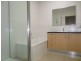 13A Eames Avenue, Brooklyn VIC 3012
