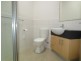 13A Eames Avenue, Brooklyn VIC 3012