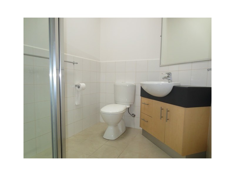 13A Eames Avenue, Brooklyn VIC 3012
