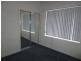 13A Eames Avenue, Brooklyn VIC 3012