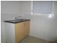 13A Eames Avenue, Brooklyn VIC 3012