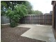 13A Eames Avenue, Brooklyn VIC 3012