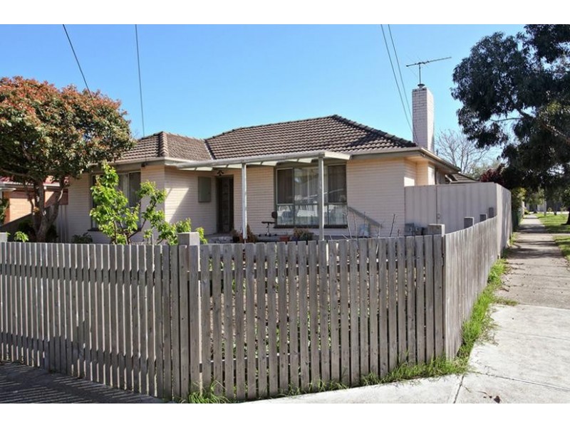 16 Kookaburra Street, Altona VIC 3018