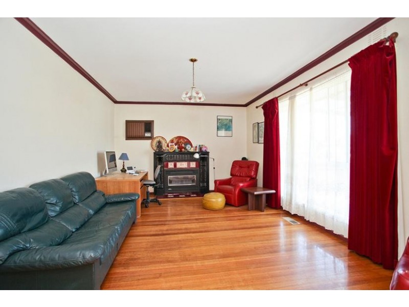 16 Kookaburra Street, Altona VIC 3018