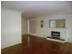 67 Bracken Gve, Altona VIC 3018