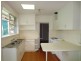 67 Bracken Gve, Altona VIC 3018