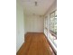 67 Bracken Gve, Altona VIC 3018