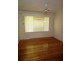 67 Bracken Gve, Altona VIC 3018