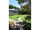 67 Bracken Gve, Altona VIC 3018