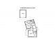 67 Bracken Gve, Altona VIC 3018 Floorplan
