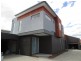 2/6 David Street, Altona VIC 3018
