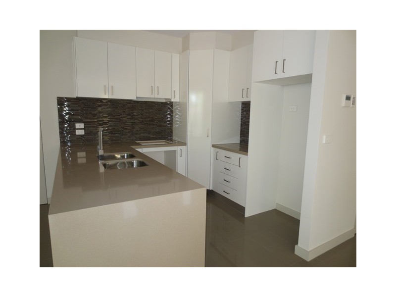 3/6 David Street, Altona VIC 3018