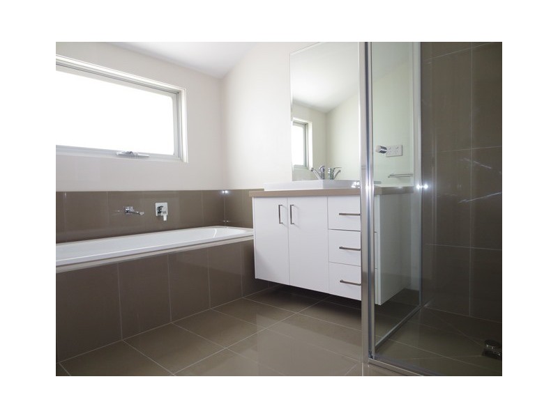 3/6 David Street, Altona VIC 3018