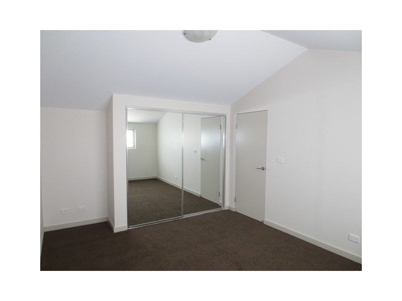 3/6 David Street, Altona VIC 3018