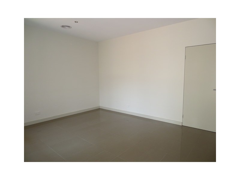 3/6 David Street, Altona VIC 3018