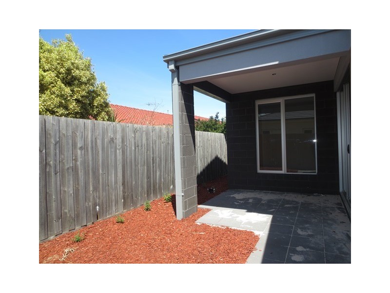 3/6 David Street, Altona VIC 3018