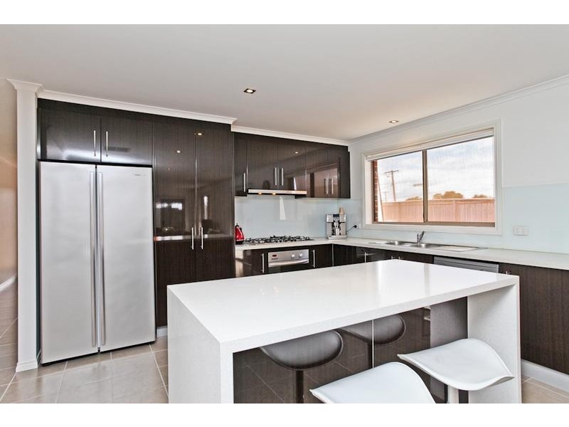 21 Philip Street, Altona Meadows VIC 3028