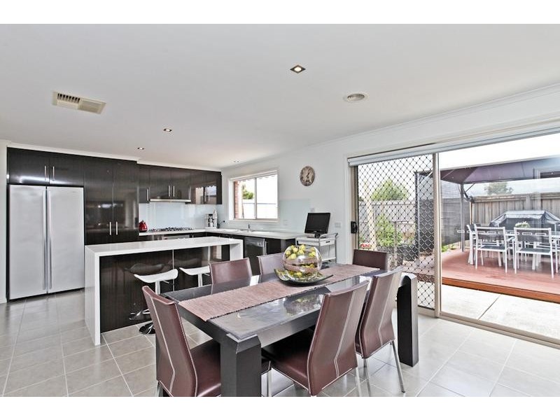 21 Philip Street, Altona Meadows VIC 3028