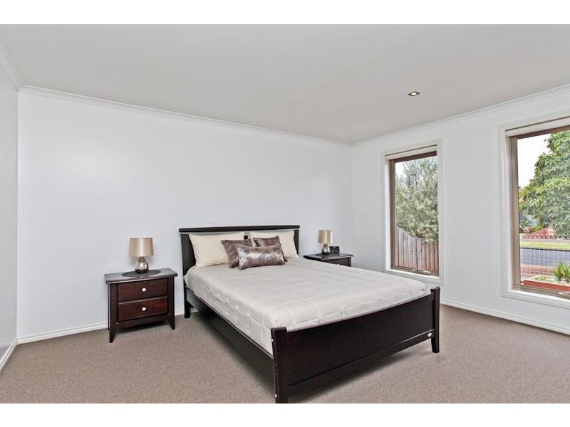 21 Philip Street, Altona Meadows VIC 3028