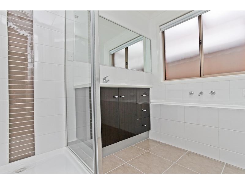 21 Philip Street, Altona Meadows VIC 3028