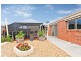 21 Philip Street, Altona Meadows VIC 3028