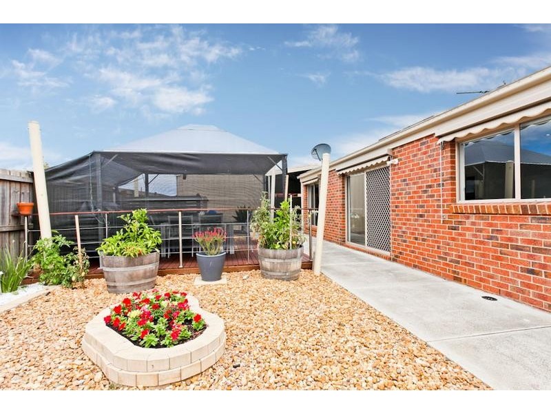 21 Philip Street, Altona Meadows VIC 3028