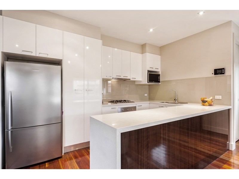 1/47 Rayner Street, Altona VIC 3018