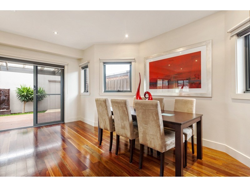 1/47 Rayner Street, Altona VIC 3018