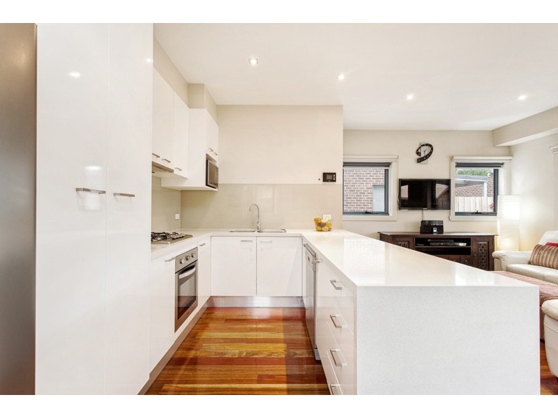 1/47 Rayner Street, Altona VIC 3018