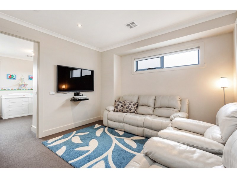 1/47 Rayner Street, Altona VIC 3018