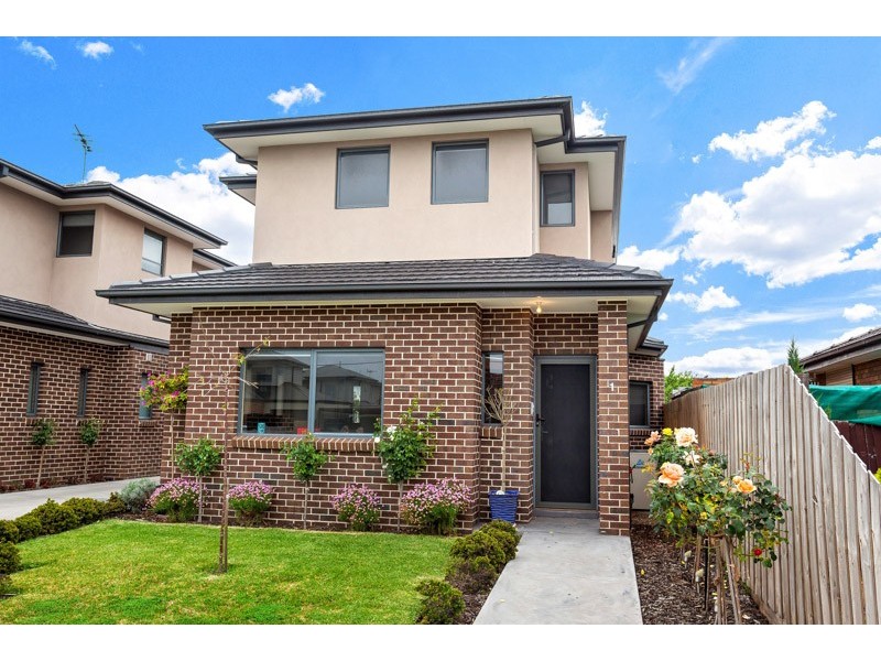 1/47 Rayner Street, Altona VIC 3018