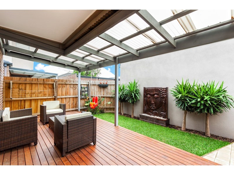 1/47 Rayner Street, Altona VIC 3018