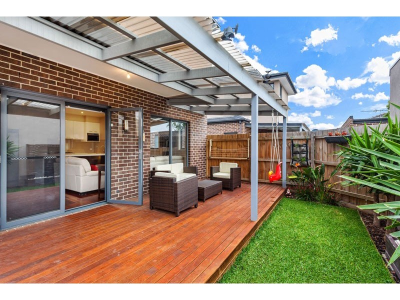 1/47 Rayner Street, Altona VIC 3018