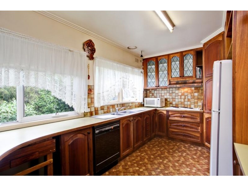 18 Merritt Court, Altona VIC 3018