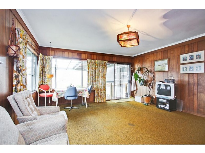 18 Merritt Court, Altona VIC 3018