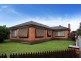 62 Civic Parade, Altona VIC 3018