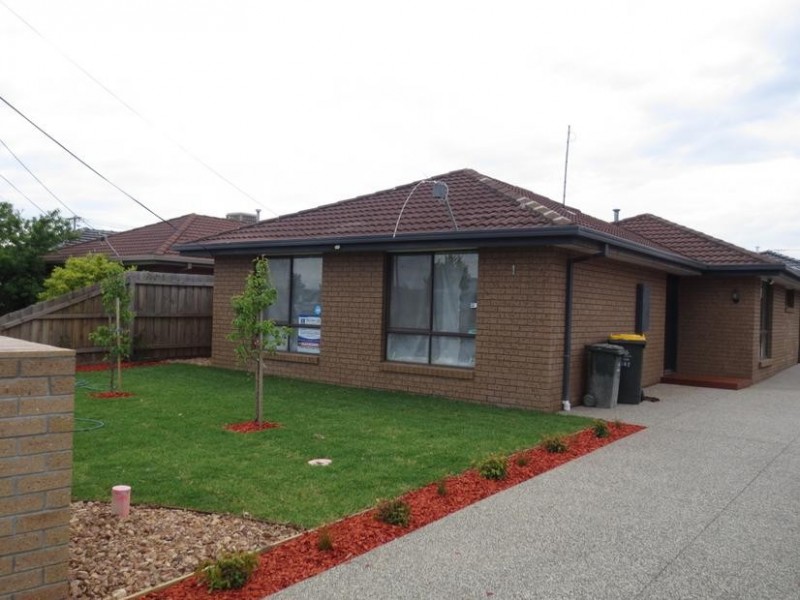 347 Queen Street, Altona Meadows VIC 3028