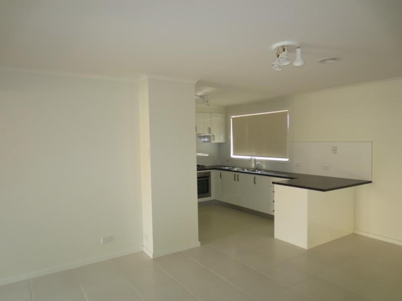 347 Queen Street, Altona Meadows VIC 3028