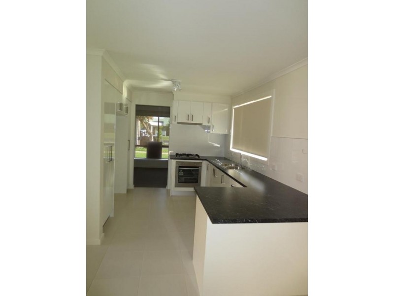 347 Queen Street, Altona Meadows VIC 3028