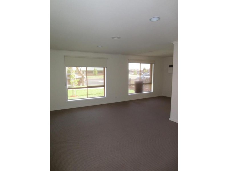 347 Queen Street, Altona Meadows VIC 3028