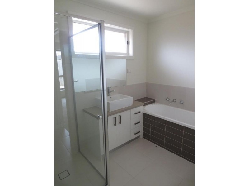 347 Queen Street, Altona Meadows VIC 3028