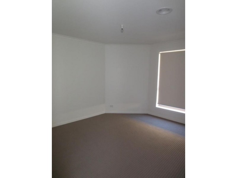 347 Queen Street, Altona Meadows VIC 3028