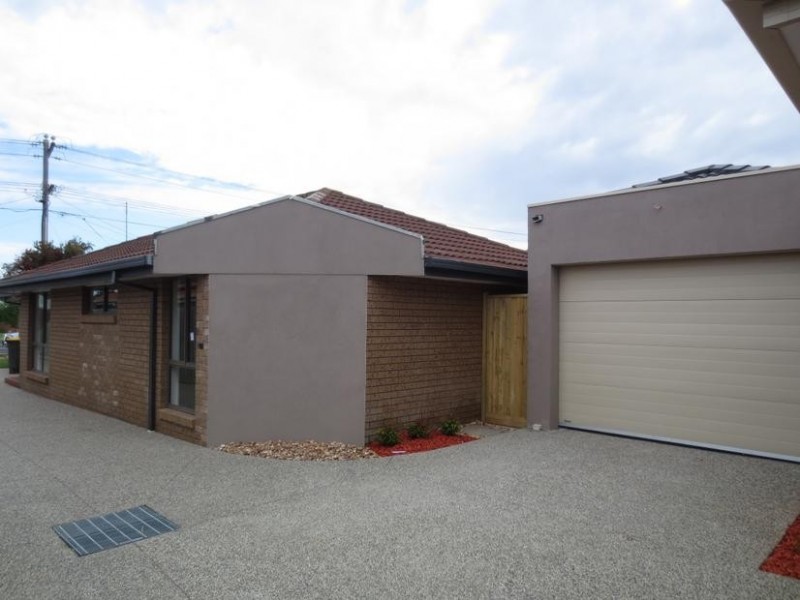 347 Queen Street, Altona Meadows VIC 3028